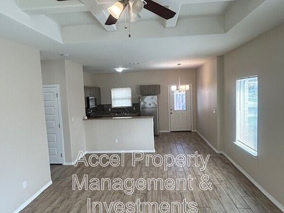 4th image of 3713 Whitewing Ave #1