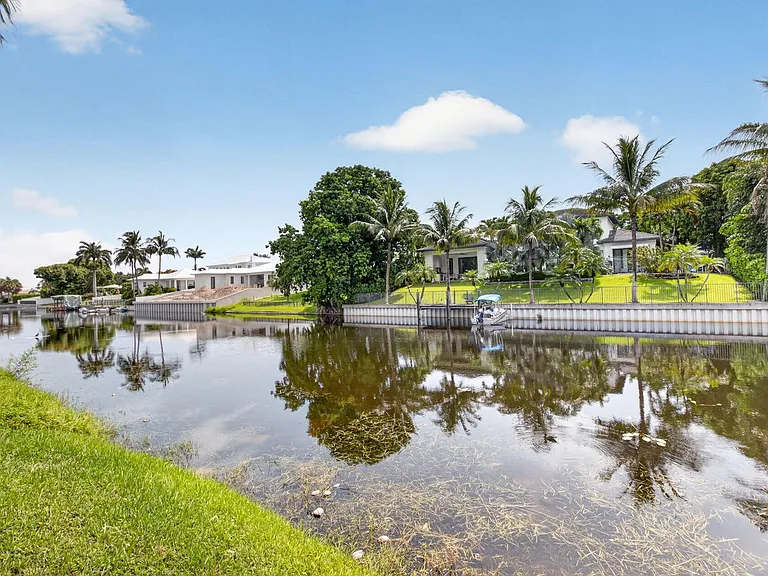 621 Anchor Point — Photo 15