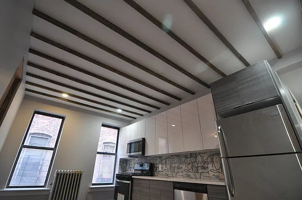 Rented by Bohemia Realty Group | media 23