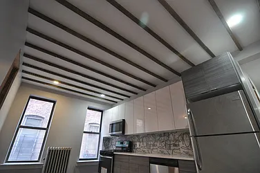 Rented by Bohemia Realty Group