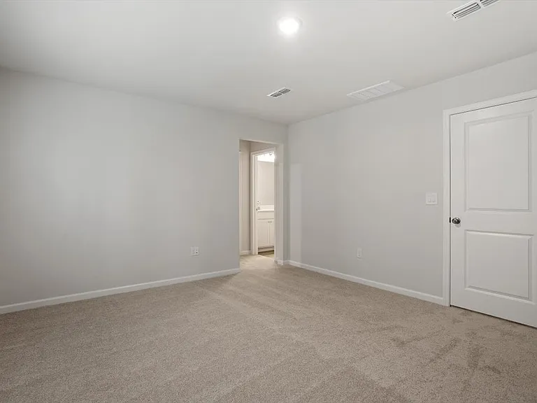 103 Verlands Way #1 — Photo 17