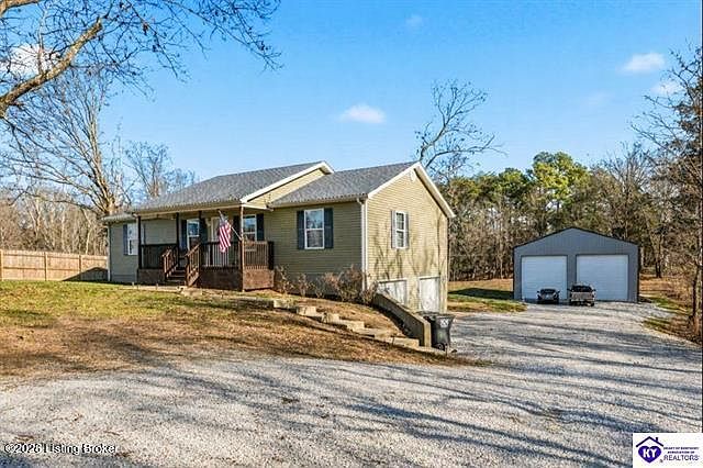 1st image of 1140 Garrett Rd