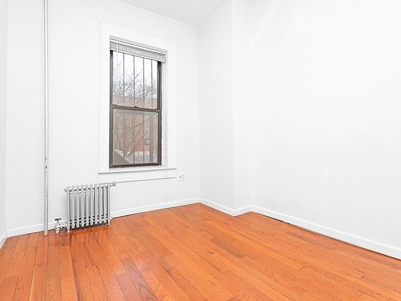 5th image of 766 Franklin Ave #2B