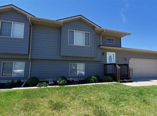 3425 Wesson Rd, Rapid City, SD 57703