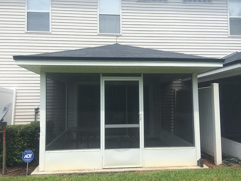 8584 Tower Falls Dr — Photo 21