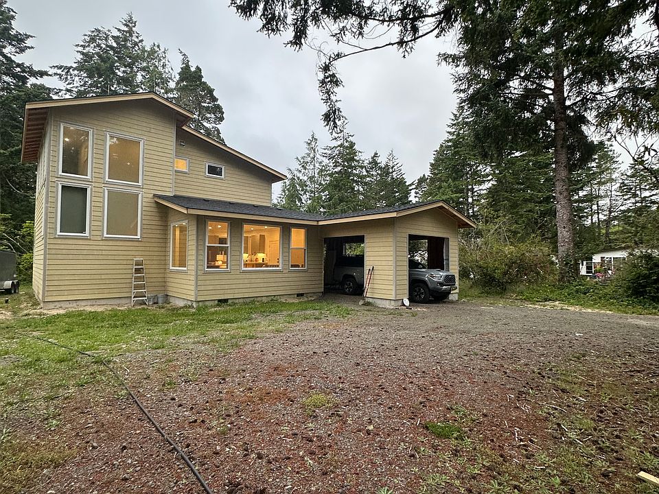 1st image of (Undisclosed Address)