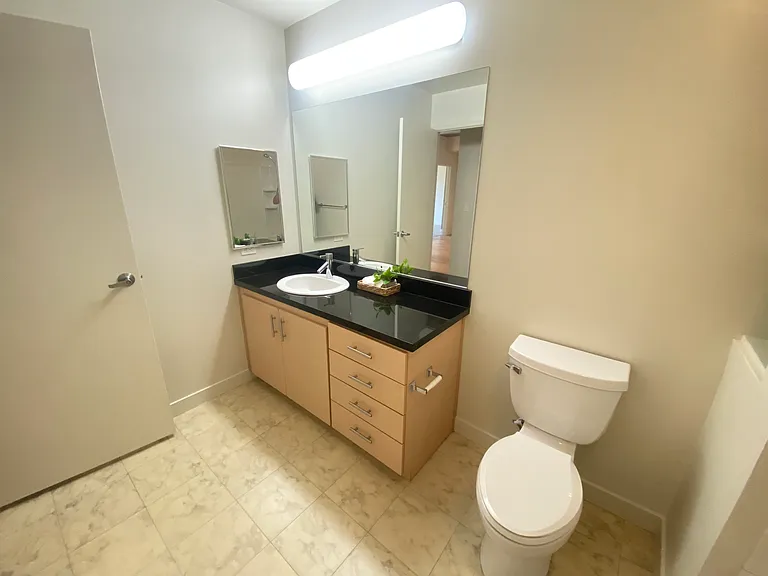 311 2nd St #410 — Photo 7