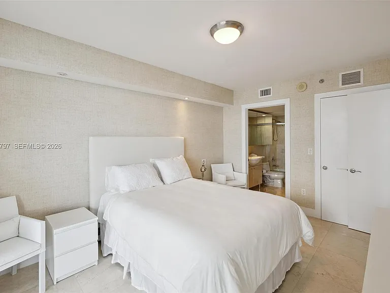 1830 S Ocean Dr #2904 — Photo 16