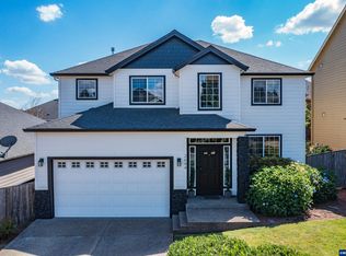 2644 Andrew Ave NW, Salem, OR 97304