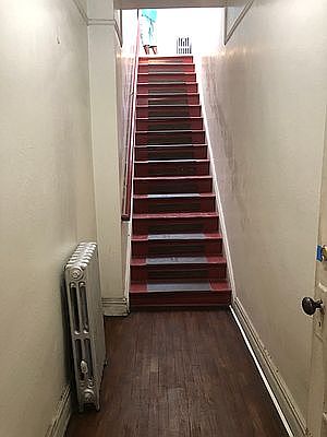 5th image of 661 E 94th St #2