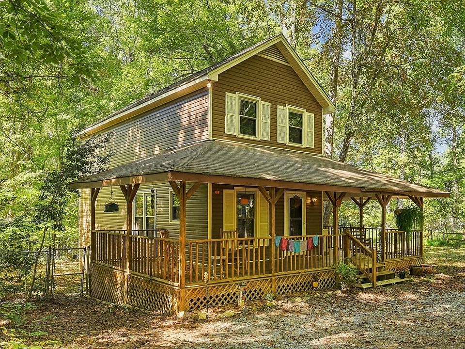 1st image of 1429 Davis Rd