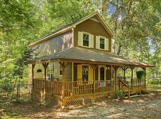 1429 Davis Rd, Hillsborough, NC 27278