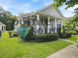 29956 Saint Simon St, Daphne, AL 36526