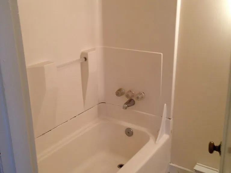 814 High St — Photo 21