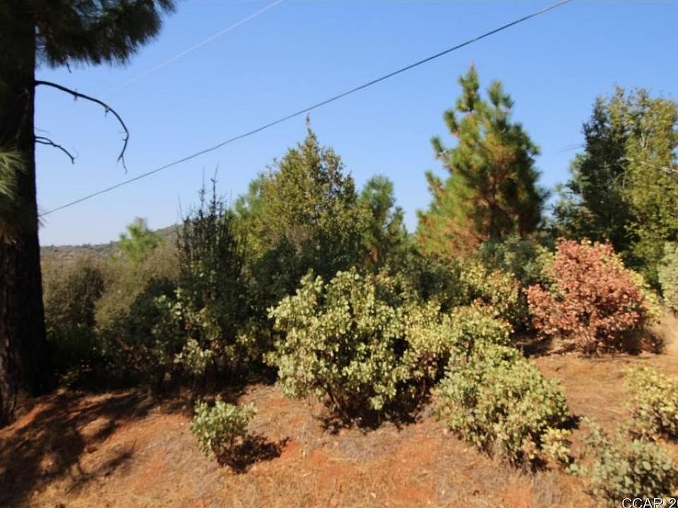 2nd image of 6002 Dolores Ln