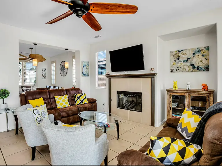 80813 Megan Ct — Photo 3