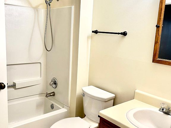 5th image of 4205 Beasley Ct #4205
