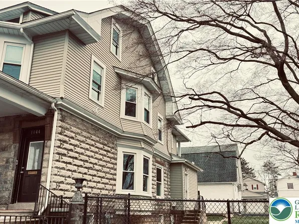 1044 7th St N, Catasauqua, PA 18032