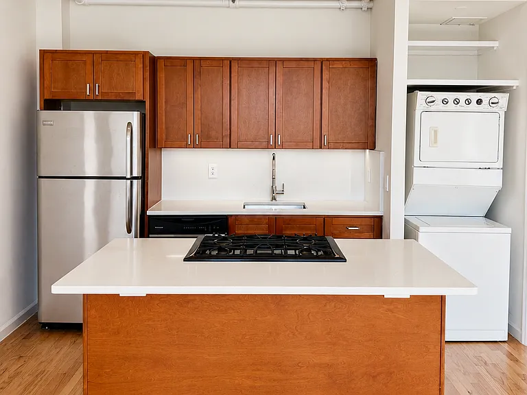 97 Grand Ave #5F — Photo 3