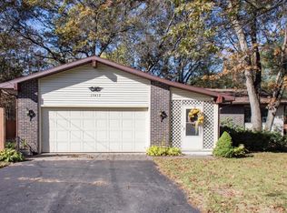 17457 Outer Dr, Big Rapids, MI