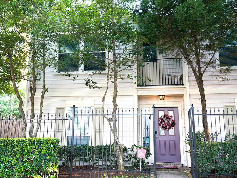 Welcome Home! Beautiful Townhome with only one shared wall! All outside taken care of by HOA.