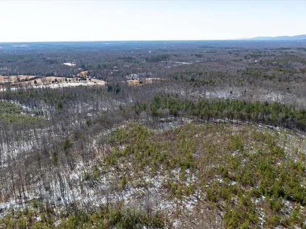 0 Black Oak Rd, Orange, VA 22960