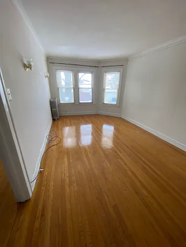 4155 N Mozart St #21-2 Photo 1
