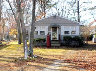 601 Hardenbergh Ave, Point Pleasant Beach, NJ 08742