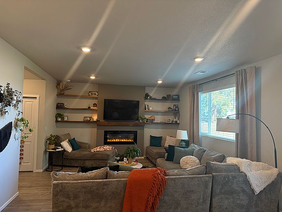 5th image of 61408 SE Colima St