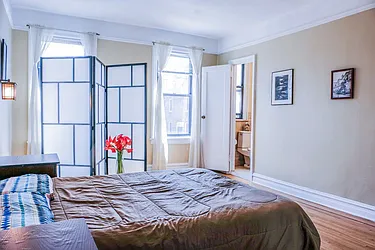 Sold by Mont Sky Real Estate