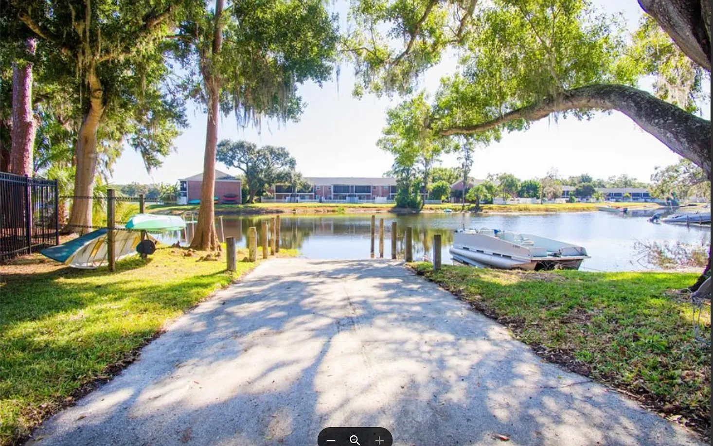 1 bed, 644 sqft, $1,300 — Photo 3