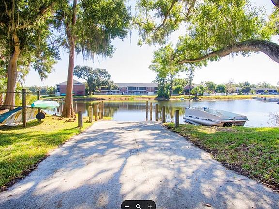 3rd image of 13832 Orange Sunset Dr Unit 202