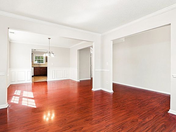 4th image of 3416 Futura Ln