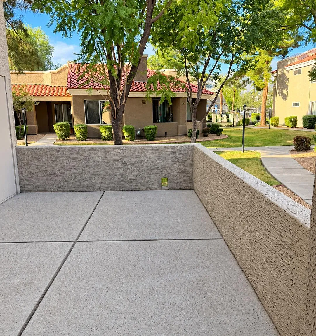 3 bed, $1,895 — Photo 4
