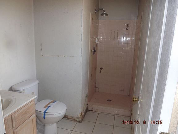 4th image of 1185 Colina Bella Dr