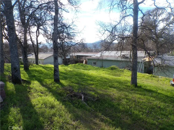 15717 38th Ave Lot 18-19, Clearlake, CA 95422