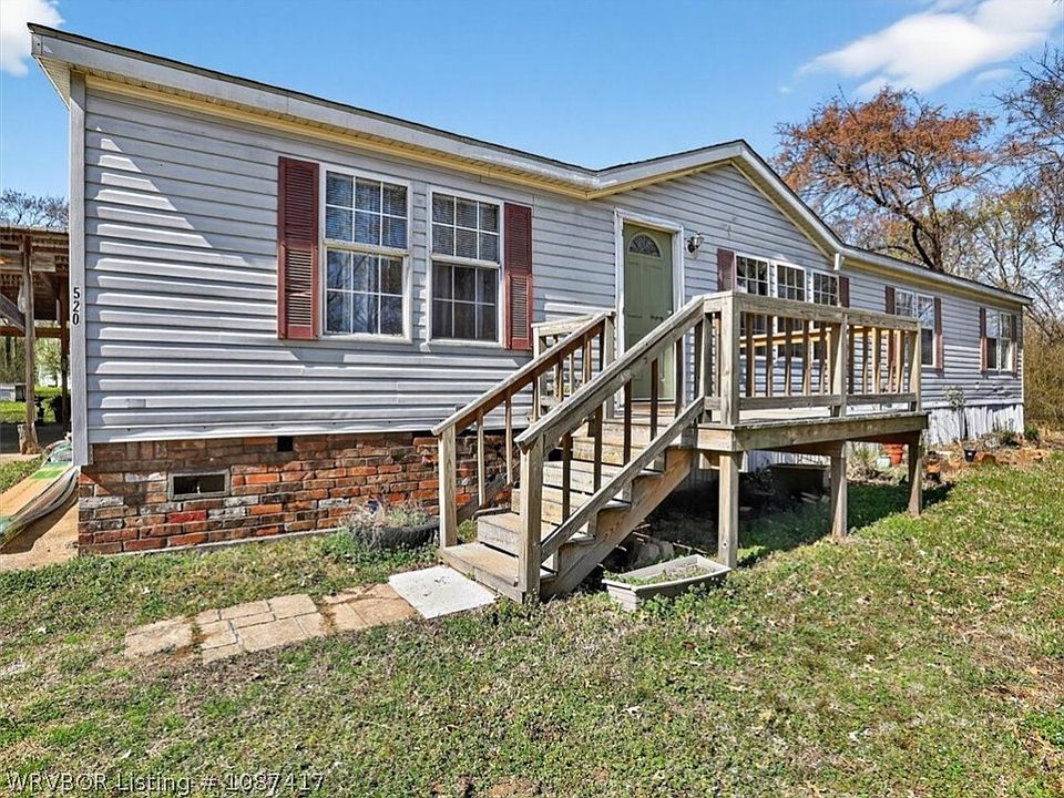 1st image of 39777 Choctaw Ave