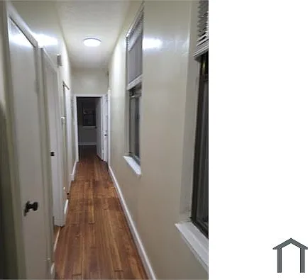 2128 Kindel Ave #2128 — Photo 10