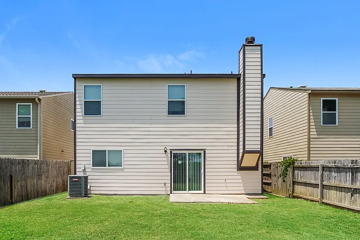 251 Bermuda Lakes Dr — Photo 12