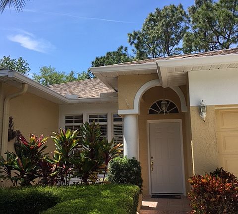 2nd image of 1760 Bayhill Dr