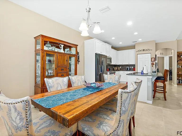 3 Raeland Ln — Photo 11