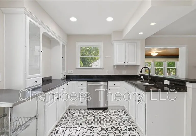 3635 Vacation Ln — Photo 14