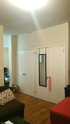 Rented by Charles Coutinho LLC | media 2