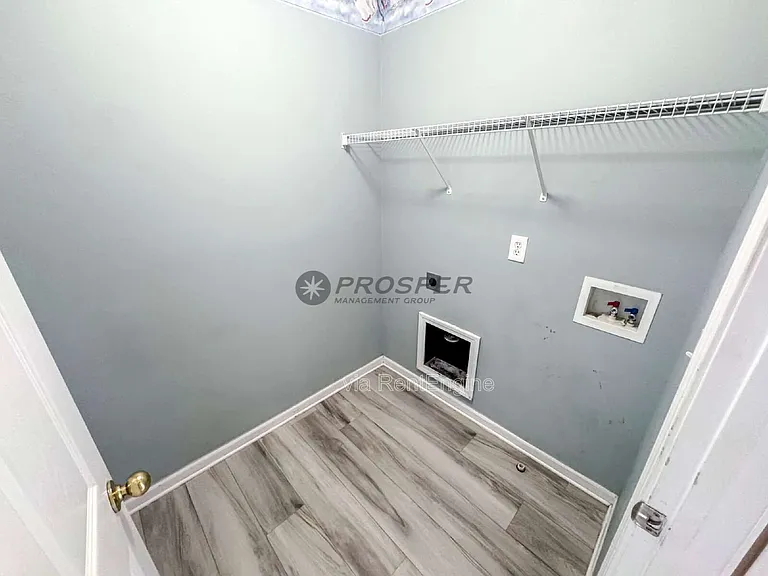 4 Bellflower Ct — Photo 24