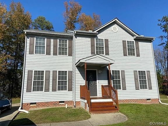 4th image of 4112 Elmswell Dr