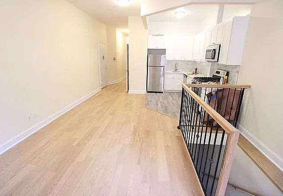 5th image of 360 W 51st St #1B