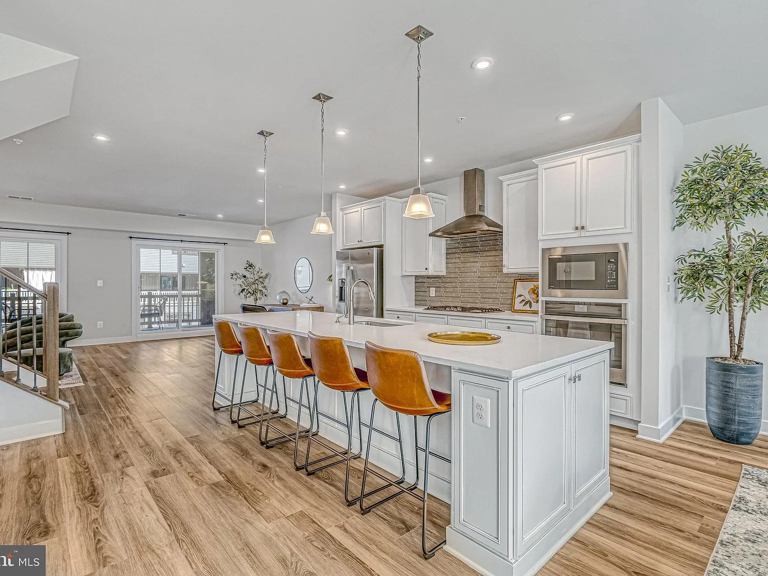 Foster's Glen Condo — Photo 4