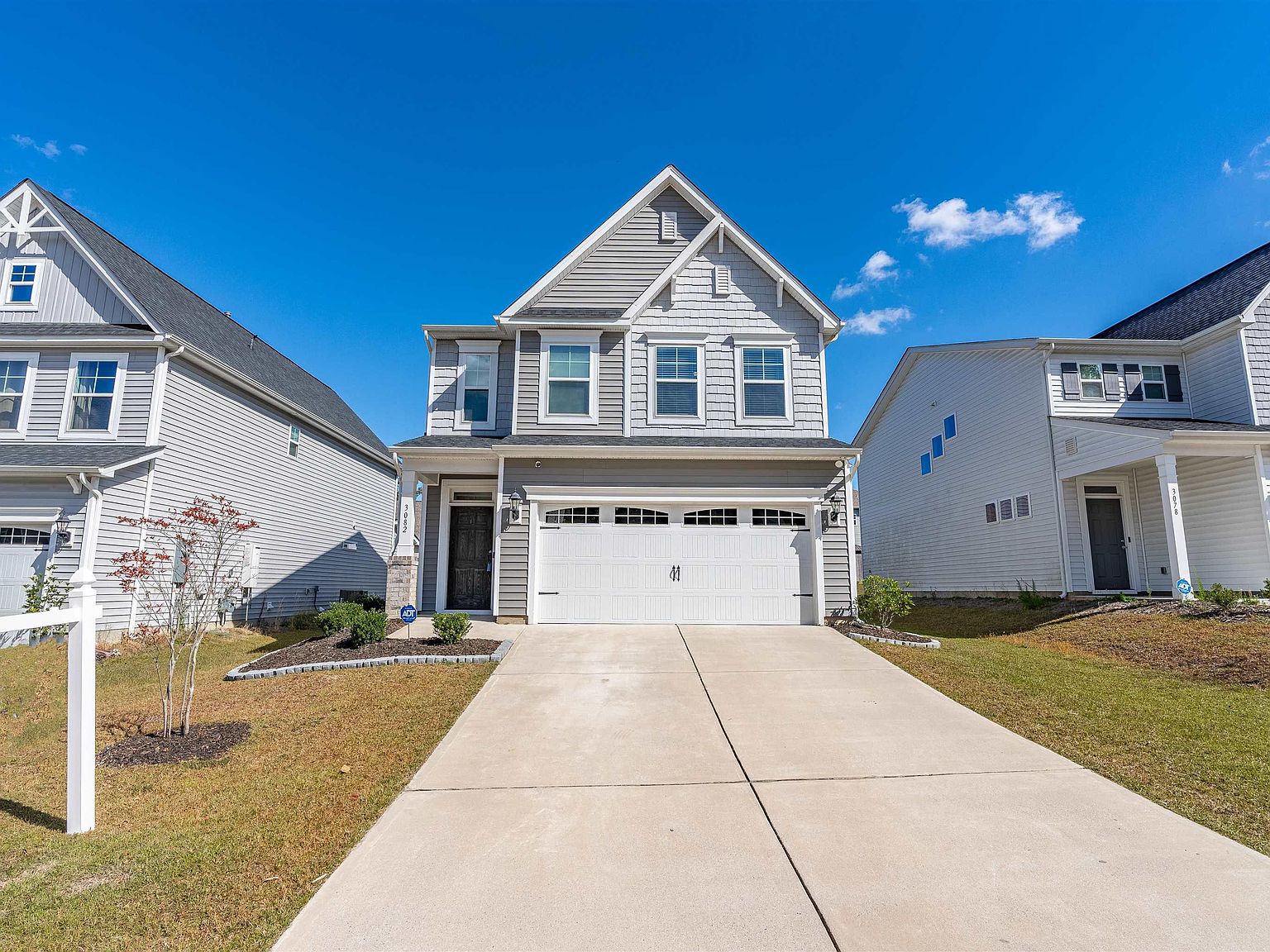 3082 Gedney Cir, Blythewood, SC 29016 | MLS #573108 | Zillow