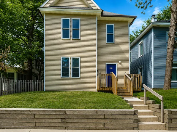 1318 18th Ave N, Minneapolis, MN 55411
