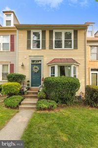 6331 Mary Todd Ct, Centreville, VA, 20121
